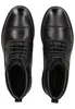 Geox Stiefelette Stiefelette Leder/Textil Produktbild-Vorschau 6