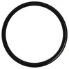 vhbw Step-Up-Ring Adapter 55mm - 58mm für Kamera Objektiv - Produktbild-Vorschau 2