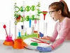 Clementoni Wunder der Chemie Produktbild-Vorschau 5