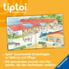 Ravensburger tiptoi® Wieso? Weshalb? Warum? Wir entdecken Produktbild-Vorschau 7