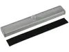 LED Schrankleuchte mit Bewegungsmelder, 80Lm, 4xAAA Produktbild-Vorschau 3