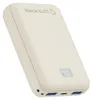 Lotta Power Mini 10.000 mAh 20W Schnellladen LED-Display Produktbild-Vorschau 3