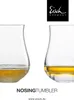 Eisch Whisky Nosing Tumbler 2er Set Gentleman, Produktbild-Vorschau 5