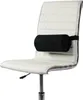 McKenzie Lendenrolle 13 cm, Lumbalkissen Rückenkissen, Produktbild-Vorschau 2