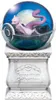 Collezione Terrarium Pokémon Vol.15 (prezzo per figura Anteprima dell’immagine prodotto 6