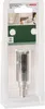 Bosch 2 609 256 C85, Bohrer, Diamantbohrkrone, 2,2 cm, 1 Produktbild-Vorschau 8