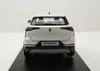 Norev 517758 Renault Symbioz 2024 weiß metallic 1:43 Produktbild-Vorschau 6