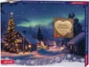 Roth Adventskalender Roman(tik) & Bio-Tee Produktbild-Vorschau 2