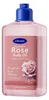 Kormesic Rosen-Massageöl 260 ml | Körperöl für intensive Produktbild-Vorschau 1