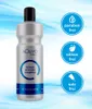 Style & Care Arganöl Shampoo für geschädigtes oder Produktbild-Vorschau 2