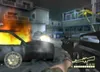 Stealth Force - The War on Terror Produktbild-Vorschau 2