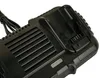 DeWalt DCB 132 dubbele lader 10,8 - 54 V 4,0 A voor XR Productafbeelding-voorbeeld 13