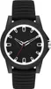 Orologio da uomo Armani Exchange Outerbanks Anteprima dell’immagine prodotto 1