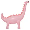 Sunnylife Wassersprinkler DINO- INTO THE WILD pink | 200cm Produktbild-Vorschau 9