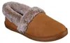 Skechers Cosy Campfire Fresh Toast 167219 (39/CSNT) Produktbild-Vorschau 27