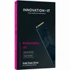 M.2 1TB InnovationIT Performance NVMe PCIe 3.0 x 4 retail Produktbild-Vorschau 9