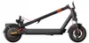 Xiaomi | Electric Scooter 5 Max GL | 25 kg/h | 10 " | Black Voir les images du produit 8