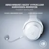 Razer Barracuda X, Verkabelt & Kabellos, Gaming, 20 - 20000 Produktbild-Vorschau 8