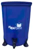 Autopot FlexiTank Wassertank, 25 Liter Produktbild-Vorschau 1