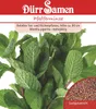 Dürr-Samen - Pfefferminze - Saatgut - 0186 Produktbild-Vorschau 2