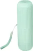 Étui de voyage pour brosse à dents Étui portable de grande Voir les images du produit 6