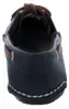 TIMBERLAND – Timberland® Classic Bootsschuh für Damen – Produktbild-Vorschau 12