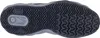 Schuhe Mizuno 61GC243505 Produktbild-Vorschau 4