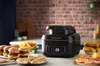 Russell Hobbs 24016013010... Forma do pieczenia do Podgląd zdjęcia produktu 5