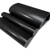 Film automobile 3D Carbon - 152 cm de large, autocollant Voir les images du produit 6