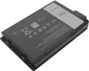 PowerSmart Baterie 4475 mAh pro Dell Latitude 5420, Náhled obrázku produktu 4