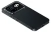 Nothing 4a Pro, 17,4 cm (6.83"), 8 GB, 128 GB, 50 MP, Produktbild-Vorschau 11