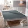Estella Jersey Spannlaken 150x200cm, Farbe graphit Produktbild-Vorschau 11