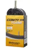 Continental Fahrrad Schlauch 16 Zoll 32-305 bis 47-349 Produktbild-Vorschau 8