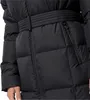 Kurtki Jack Wolfskin Frozen Lake 12061316000 Podgląd zdjęcia produktu 4