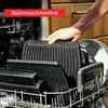 Tefal OptiGrill Elite XL: Intelligenter Kontaktgrill mit 16 Produktbild-Vorschau 14