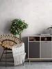 NEWROOM Tapete Grau Vliestapete Beton - Betonoptik Modern   Produktbild-Vorschau 4