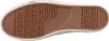 Schnürhalbschuh Sneaker (sportlich) 1146-303-1 Produktbild-Vorschau 11