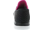 Skechers Slip-Ins: Summits- Dazzling Haze Šedá Náhled obrázku produktu 59