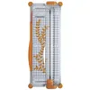 Massicot SureCut A4 30cm portable Voir les images du produit 4
