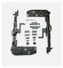 Kit de réparation pour toit ouvrant pour Mercedes W124, Voir les images du produit 1