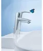 Grohe  Mitigeur monocommande de lavabo Eurosmart, taille S Anteprima dell’immagine prodotto 7