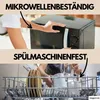 Stand-Up-Paddler Geschenk Tasse So Gut Kann Nur Ein Produktbild-Vorschau 4
