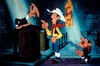 Lucky Luke Produktbild-Vorschau 4
