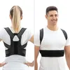 Correcteur de posture adaptable Pro Ticalbak InnovaGoods Voir les images du produit 8