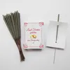 Hochzeit Wunderkerzen Set Brautpaartanz Ringe 40 Karten & Produktbild-Vorschau 4