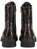 Zapatos de mujer de la marca Tom Tailor: botines, zapatos Vista previa de la imagen del producto 10