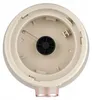 KLAUSBERG KB-7993 Elektrische Kaffee-, Gewürz- und Produktbild-Vorschau 3