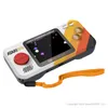 dreamGear My Arcade Pocket Player Pro Atari (100 in 1) Produktbild-Vorschau 18