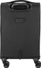d&n Travel Line 9504 4-Rollen Kabinentrolley S 55 cm - Produktbild-Vorschau 7