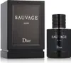 Dior Sauvage Elixir Herren Parfüm 60 ml, Würzig-Aromatisch, Produktbild-Vorschau 15